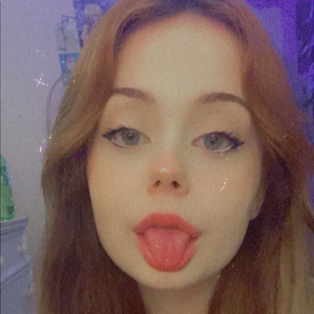 Meet your Posher, Norah